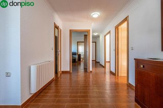 Chalet en venta en Peligros