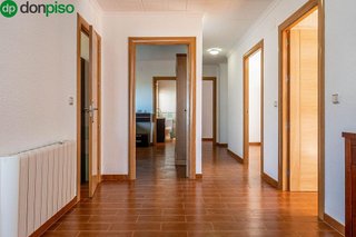 Chalet en venta en Peligros