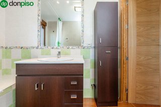 Chalet en venta en Peligros