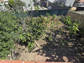 Chalet en venta en Churriana en Málaga