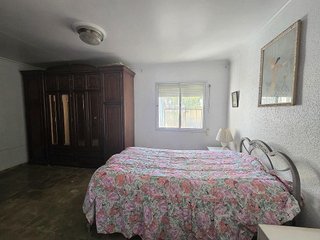 Chalet en venta en Churriana en Málaga