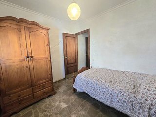 Chalet en venta en Churriana en Málaga