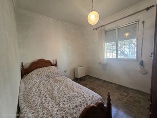Chalet en venta en Churriana en Málaga