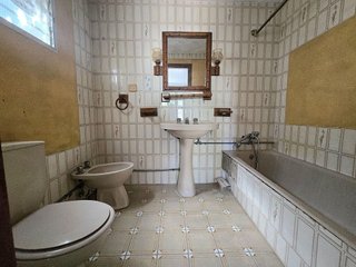 Chalet en venta en Churriana en Málaga