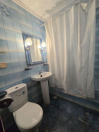 Chalet en venta en Churriana en Málaga