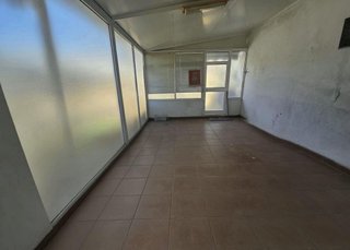 Chalet en venta en Churriana en Málaga