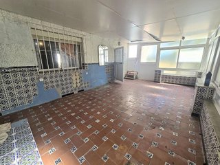 Chalet en venta en Churriana en Málaga