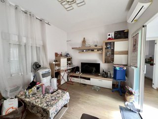 Chalet en venta en Casco Histórico en Guadalajara