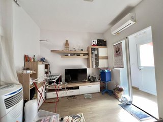 Chalet en venta en Casco Histórico en Guadalajara