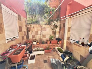 Chalet en venta en Casco Histórico en Guadalajara