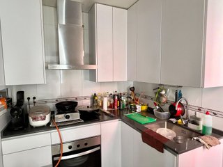 Chalet en venta en Casco Histórico en Guadalajara