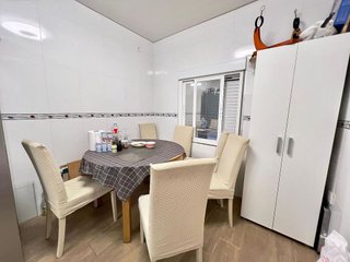 Chalet en venta en Casco Histórico en Guadalajara