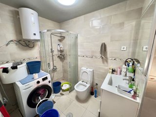 Chalet en venta en Casco Histórico en Guadalajara