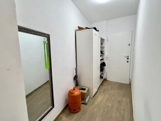 Chalet en venta en Casco Histórico en Guadalajara