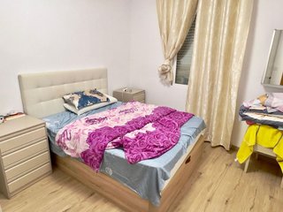 Chalet en venta en Casco Histórico en Guadalajara