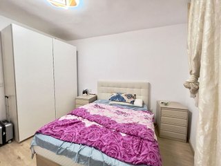 Chalet en venta en Casco Histórico en Guadalajara