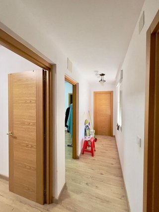 Chalet en venta en Casco Histórico en Guadalajara