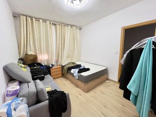 Chalet en venta en Casco Histórico en Guadalajara