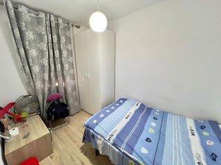 Chalet en venta en Casco Histórico en Guadalajara