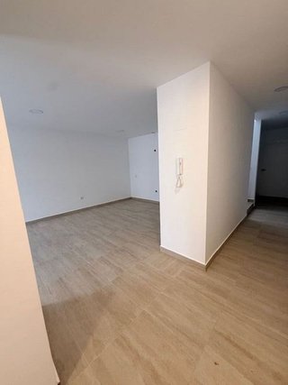 Casa pareada en venta en Núcleo Urbano en Chiclana de la Frontera