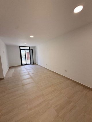 Casa pareada en venta en Núcleo Urbano en Chiclana de la Frontera