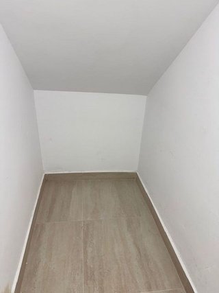 Casa pareada en venta en Núcleo Urbano en Chiclana de la Frontera