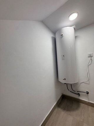 Casa pareada en venta en Núcleo Urbano en Chiclana de la Frontera