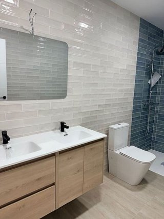 Casa pareada en venta en Núcleo Urbano en Chiclana de la Frontera