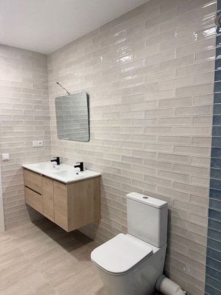 Casa pareada en venta en Núcleo Urbano en Chiclana de la Frontera