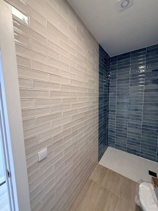Casa pareada en venta en Núcleo Urbano en Chiclana de la Frontera