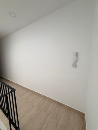 Casa pareada en venta en Núcleo Urbano en Chiclana de la Frontera