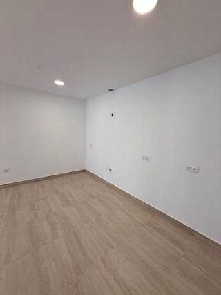 Casa pareada en venta en Núcleo Urbano en Chiclana de la Frontera