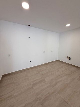 Casa pareada en venta en Núcleo Urbano en Chiclana de la Frontera