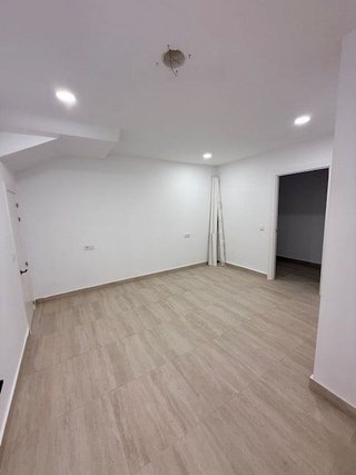 Casa pareada en venta en Núcleo Urbano en Chiclana de la Frontera