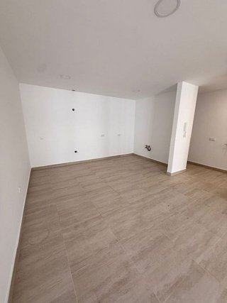 Casa pareada en venta en Núcleo Urbano en Chiclana de la Frontera