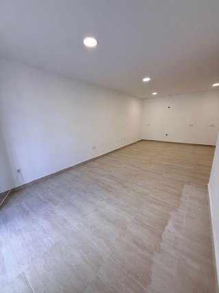 Casa pareada en venta en Núcleo Urbano en Chiclana de la Frontera