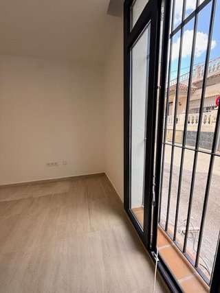 Casa pareada en venta en Núcleo Urbano en Chiclana de la Frontera