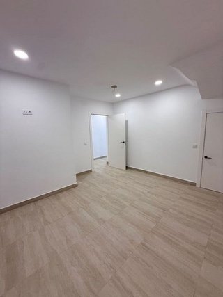 Casa pareada en venta en Núcleo Urbano en Chiclana de la Frontera