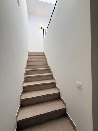 Casa pareada en venta en Núcleo Urbano en Chiclana de la Frontera