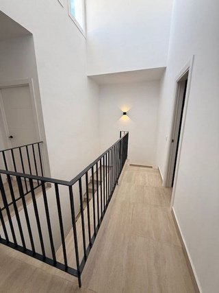 Casa pareada en venta en Núcleo Urbano en Chiclana de la Frontera