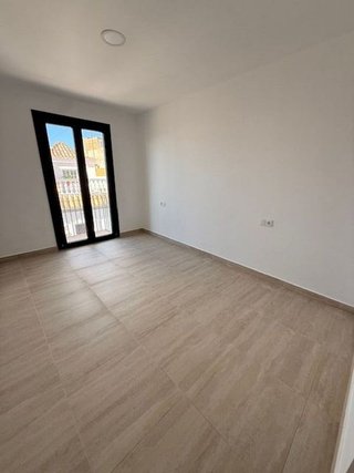 Casa pareada en venta en Núcleo Urbano en Chiclana de la Frontera