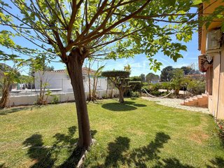 Chalet en venta en Corral Nou - Montros - Estepar en Náquera