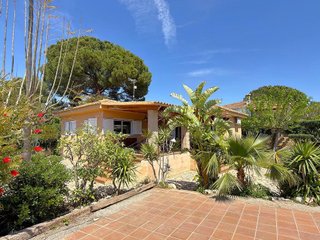 Chalet en venta en Corral Nou - Montros - Estepar en Náquera