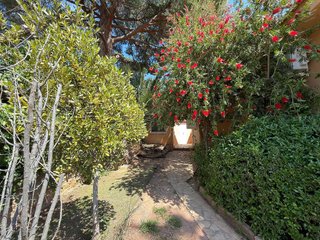 Chalet en venta en Corral Nou - Montros - Estepar en Náquera