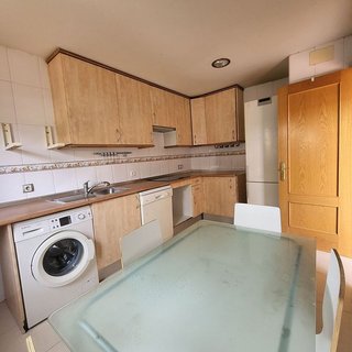Casa adosada en venta en Las Lomas en Seseña