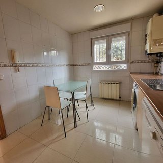Casa adosada en venta en Las Lomas en Seseña