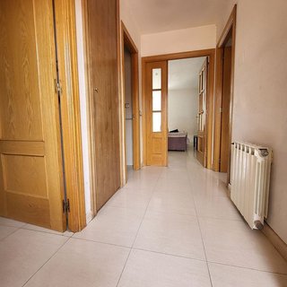 Casa adosada en venta en Las Lomas en Seseña