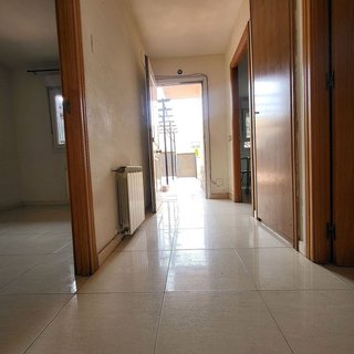 Casa adosada en venta en Las Lomas en Seseña