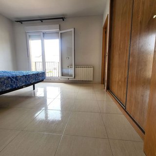 Casa adosada en venta en Las Lomas en Seseña