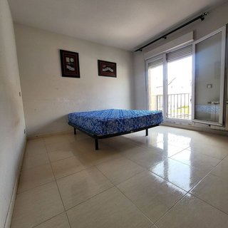 Casa adosada en venta en Las Lomas en Seseña